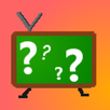 Theme Guesser APK