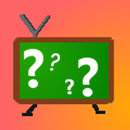 Theme Guesser APK