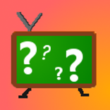 Theme Guesser