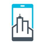 Mobile Service - Angus Systems