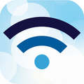 TraveloWiFi