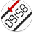 Tracks APK