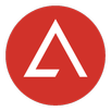 Traffic App APK