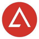 Traffic App Zeichen