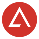 Traffic App
