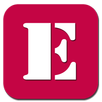 Đọc Báo VnExpress APK