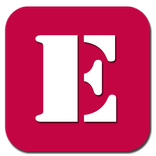 Đọc Báo VnExpress