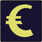 VAT Check icon