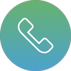 Reveler le nom anonyme prank APK