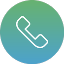 Reveler le nom anonyme prank APK