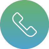 Reveler le nom anonyme prank