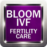 IVF INDIA