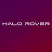 HALO ROVER