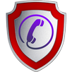 Call and SMS Blocker APK
