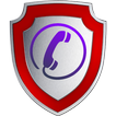 Call and SMS Blocker