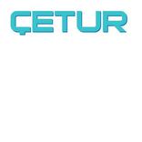 Çetur Driver