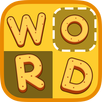 Word Cooker APK
