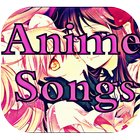 All anime songs 2017 ícone