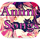 All anime songs 2017 aplikacja