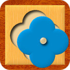 Incastri Montessori APK