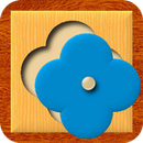 Incastri Montessori APK