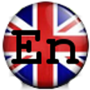 English in pictures APK