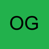 og whatsapp APK