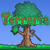 Terraria World Map MOD
