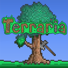 Terraria World Map 图标