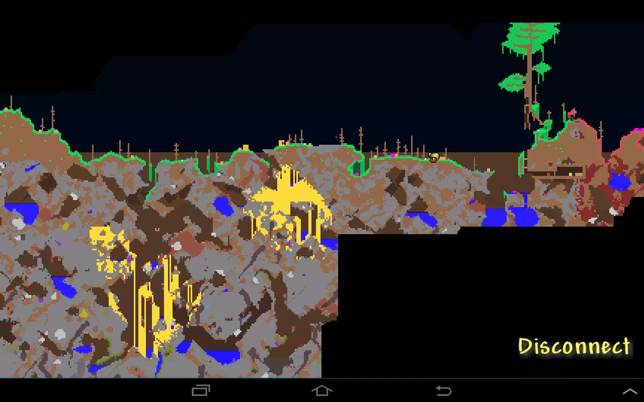 How To Download Terraria Maps