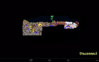 Terraria World Map APK 1.0 for Android – Download Terraria World Map APK  Latest Version from APKFab.com