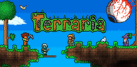 Пошаговое руководство по загрузке Terraria