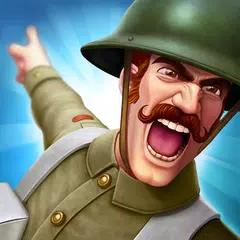 download Battle Ages XAPK