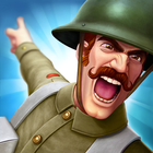 Battle Ages أيقونة