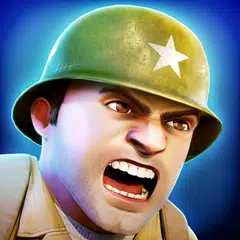 Battle Islands APK download