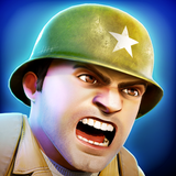 Battle Islands APK