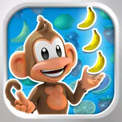 Chimpact Squash APK download