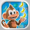 Chimpact Squash APK