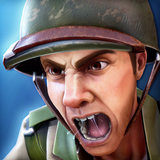 Battle Islands: Commanders APK