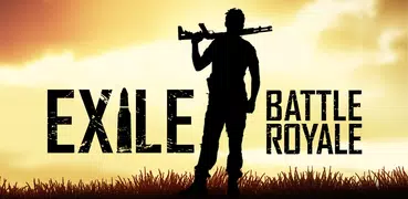 Exile: Battle Royale