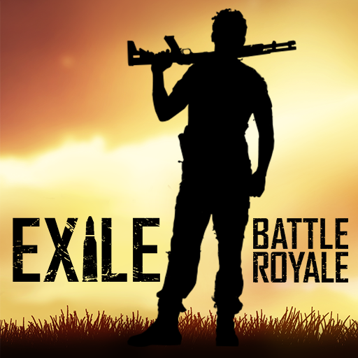 Exile: Battle Royale