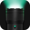Lizi Torch APK