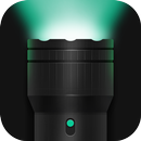Lizi Torch APK