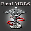 Final MBBS MCQ APK