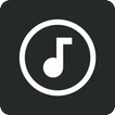 Music App - Material UI Templa