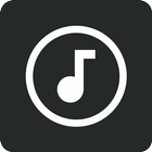 Music App icône