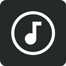 APK Music App - Material UI Templa