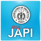 myJAPI icon