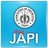myJAPI APK
