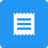 News App - Material UI Templat